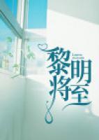 黎明将至电视剧