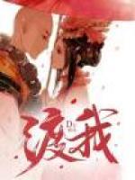 渡我不渡她歌曲完整版原唱
