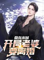 盘龙殿秦风林婉儿