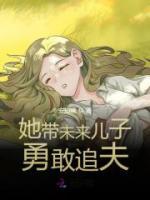 顾瓷陆知渊故事梗概