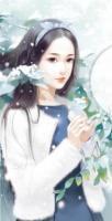 纵我沦陷