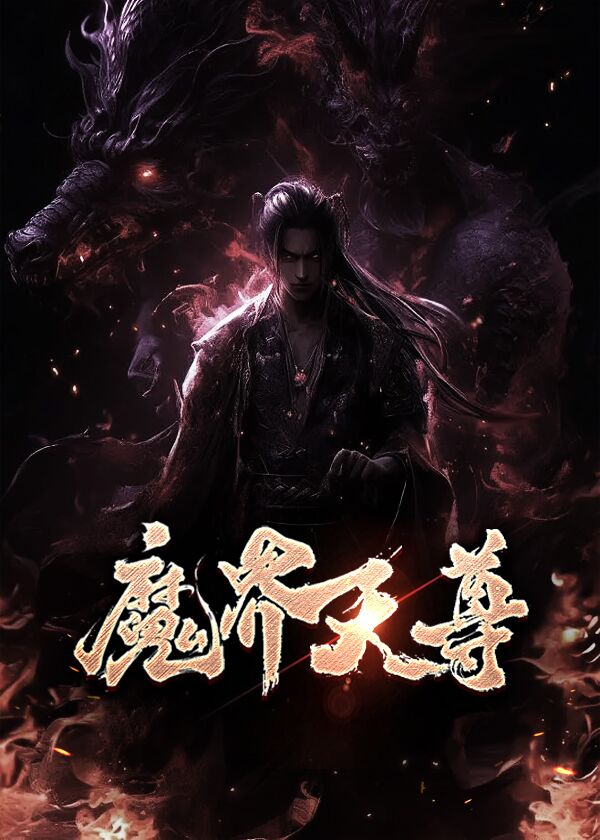 魔界天尊叶玄叶灵电影在线观看
