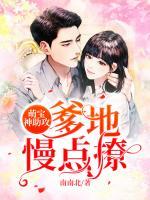 萌宝神助攻爹地慢点撩电视剧