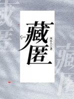 藏匿爱意百度TXT