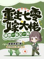 许宁言顾致远年代文