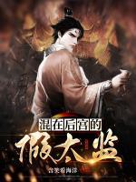 苏轩陈芷晴七八网