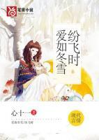 爱如雪歌词