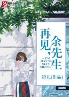 再见先生演员表