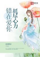 瞿若白)短