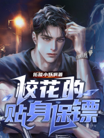 校花的贴身保镖改编版