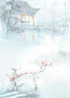 沧海泪珠什么意思