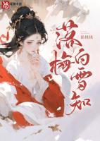落梅雪乱打一个数字