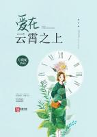 叶沐芙霍帛龚番外