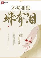 不负相思珠有泪好看吗