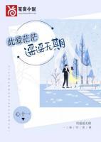苏夏洛和南宫辰