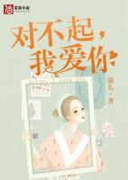对不起我爱你是什么歌