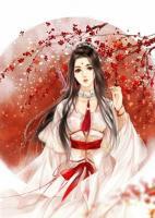 花好月圆下一句接什么