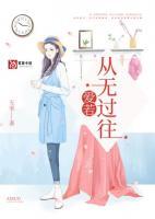 爱无过往全文阅读