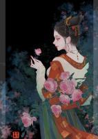 良辰昭华忆君殇免费阅读无弹窗