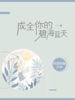 成全你的碧海蓝天免费阅读