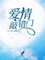 爱情在敲门