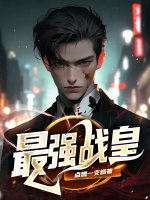韩小梅图片