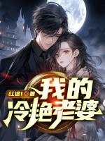 我的冷艳老婆总裁TXT