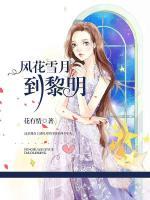风花雪月黎明追击
