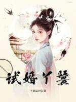 试婚丫鬟江书沈无妄