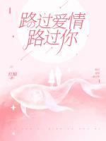 路过爱情路过你31