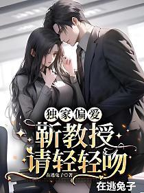 独家偏爱靳教授请轻轻吻资源