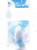 林月厉昭