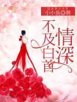 叶清歌慕战北的