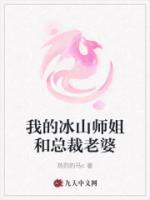 我的冰山总裁老婆第二千四百五十二章