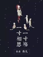 一寸相思一寸殇的意思