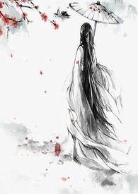 天庭流