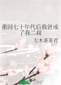 重回七十年代做学霸