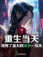 苏意窈陆廷时沈嫣嫣