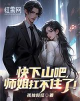 叶枫林倾城