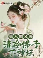女主叫宋清婉的