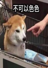 穿成年代文的恶毒女配