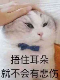 恶毒炮灰他不想万人迷(穿书)37