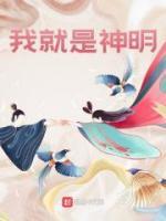 柳青原名( )