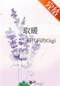 取暖码代码的gigi