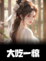 云宣武炼巅峰