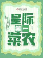 老苏与苏小