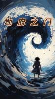 小张小李小王小刘共买苹果144个