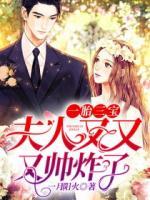 苏溪若陆霆川全版