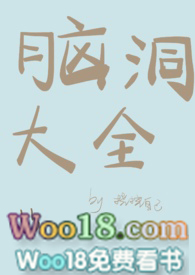 脑洞大全安装