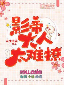 影帝的小可爱txt